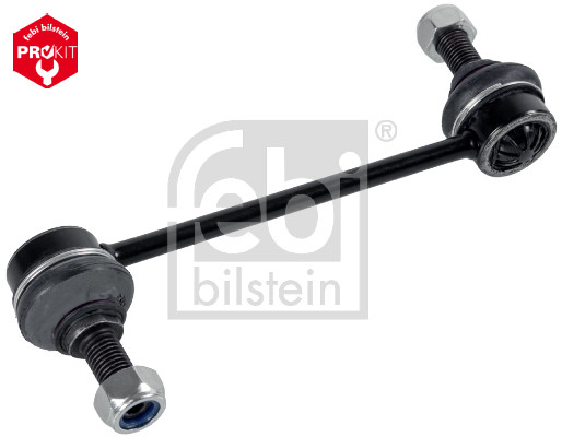 Rod/Strut, stabiliser - 42082 FEBI BILSTEIN