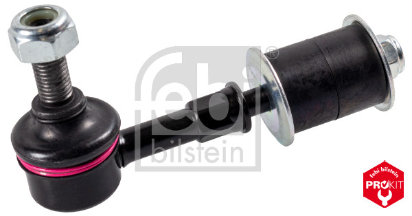 šarnyro stabilizatorius - 42083 FEBI BILSTEIN