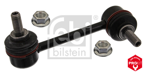 Rod/Strut, stabiliser - 42084 FEBI BILSTEIN