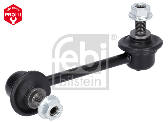 šarnyro stabilizatorius - 42085 FEBI BILSTEIN
