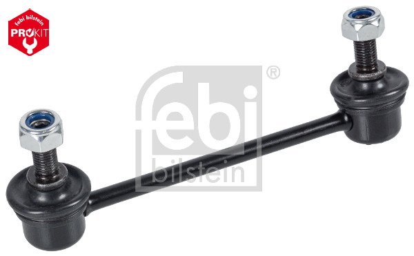Rod/Strut, stabiliser - 42086 FEBI BILSTEIN