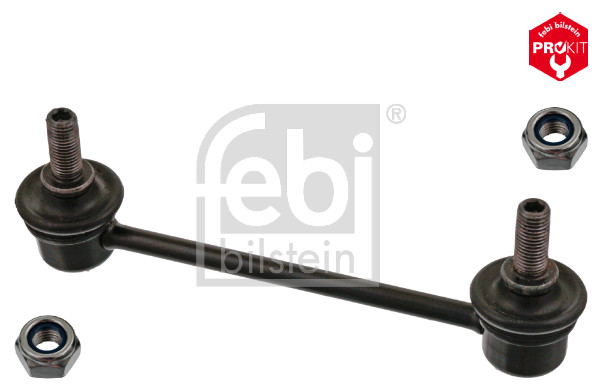 Asta/Puntone, Stabilizzatore - 42087 FEBI BILSTEIN