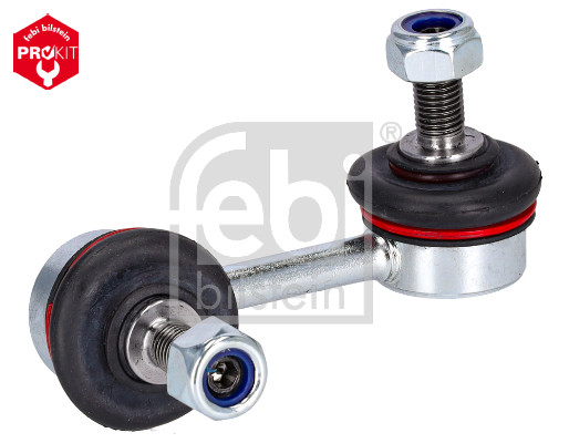 Stange/Strebe, Stabilisator - 42089 FEBI BILSTEIN