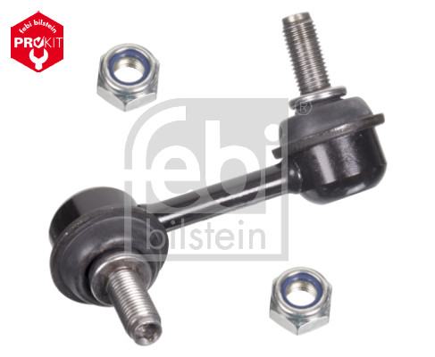 Rod/Strut, stabiliser - 42090 FEBI BILSTEIN