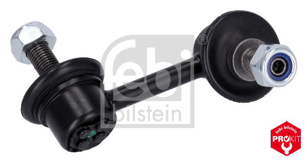 Asta/Puntone, Stabilizzatore - 42091 FEBI BILSTEIN