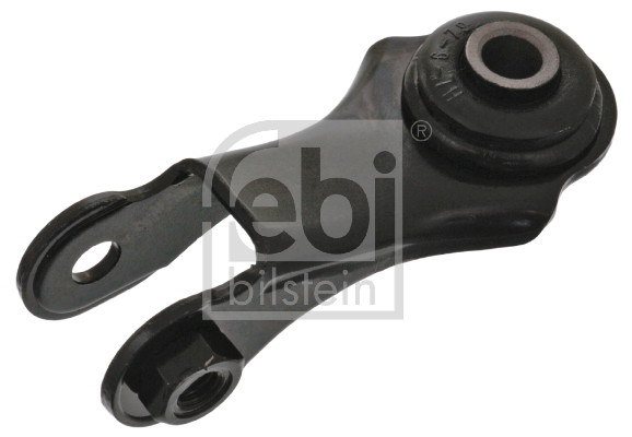 Rod/Strut, stabiliser - 42093 FEBI BILSTEIN