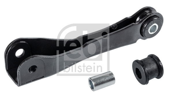 Stange/Strebe, Stabilisator - 42094 FEBI BILSTEIN