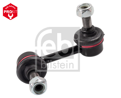 šarnyro stabilizatorius - 42095 FEBI BILSTEIN
