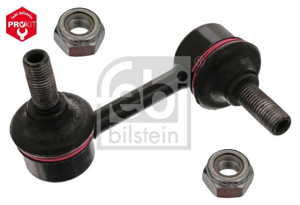 Asta/Puntone, Stabilizzatore - 42096 FEBI BILSTEIN
