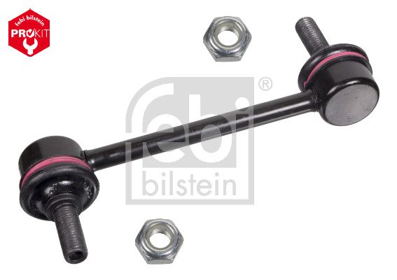 Rod/Strut, stabiliser - 42099 FEBI BILSTEIN