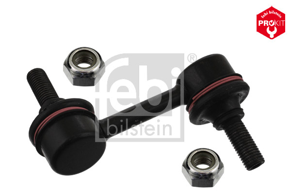 Asta/Puntone, Stabilizzatore - 42100 FEBI BILSTEIN