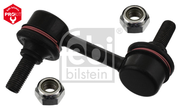Stange/Strebe, Stabilisator - 42101 FEBI BILSTEIN