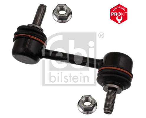Asta/Puntone, Stabilizzatore - 42105 FEBI BILSTEIN