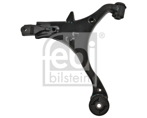 Track Control Arm - 42107 FEBI BILSTEIN