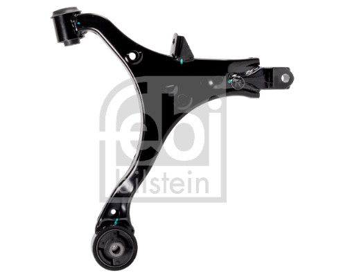 Braccio oscillante, Sospensione ruota - 42108 FEBI BILSTEIN