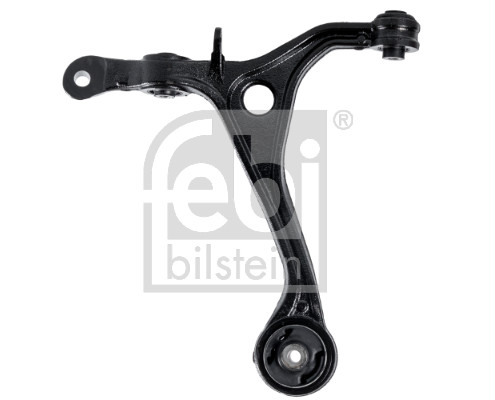 Track Control Arm - 42109 FEBI BILSTEIN