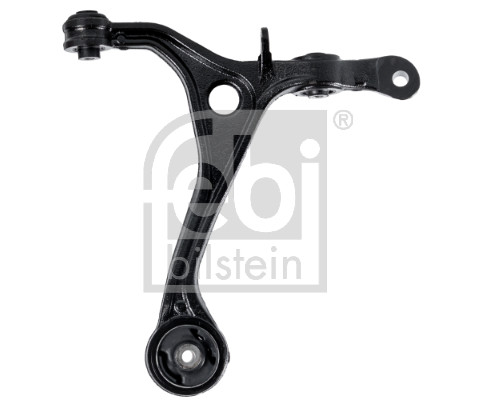 Track Control Arm - 42110 FEBI BILSTEIN