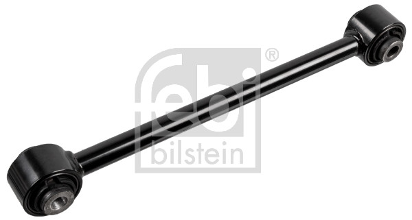 vikšro valdymo svirtis - 42111 FEBI BILSTEIN