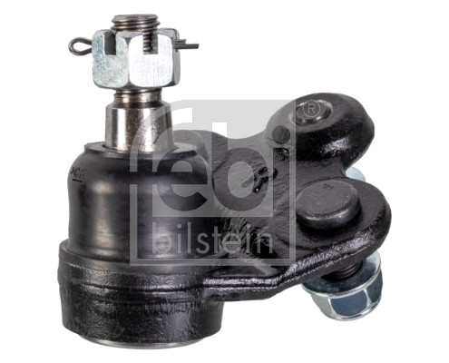 Ball Joint - 42112 FEBI BILSTEIN