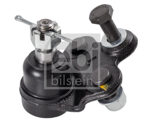 Ball Joint - 42114 FEBI BILSTEIN