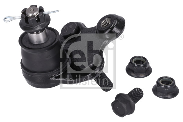 Ball Joint - 42115 FEBI BILSTEIN