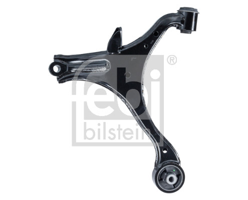 Track Control Arm - 42126 FEBI BILSTEIN