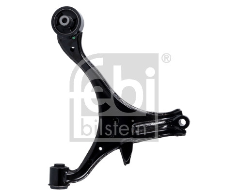 Track Control Arm - 42127 FEBI BILSTEIN