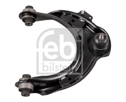 Track Control Arm - 42129 FEBI BILSTEIN