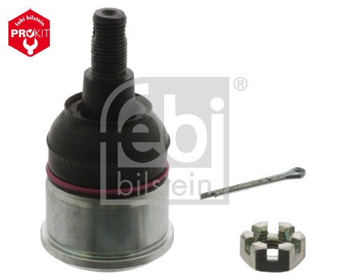 Ball Joint - 42133 FEBI BILSTEIN