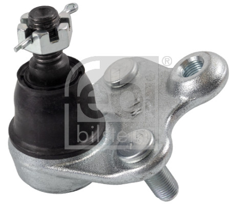 Ball Joint - 42134 FEBI BILSTEIN