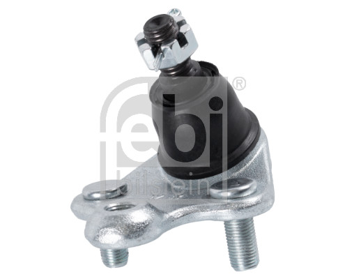 Giunto di supporto / guida - 42135 FEBI BILSTEIN