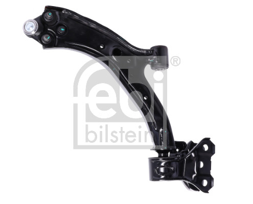 Lenker, Radaufhängung - 42136 FEBI BILSTEIN