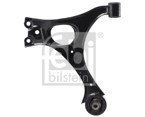 Track Control Arm - 42141 FEBI BILSTEIN