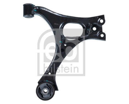 Lenker, Radaufhängung - 42142 FEBI BILSTEIN