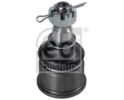Giunto di supporto / guida - 42145 FEBI BILSTEIN