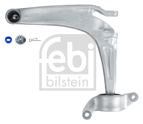 Track Control Arm - 42147 FEBI BILSTEIN