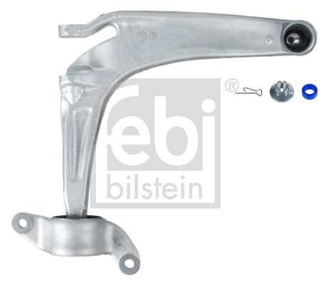 Track Control Arm - 42148 FEBI BILSTEIN
