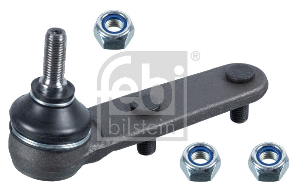 Ball Joint - 42150 FEBI BILSTEIN