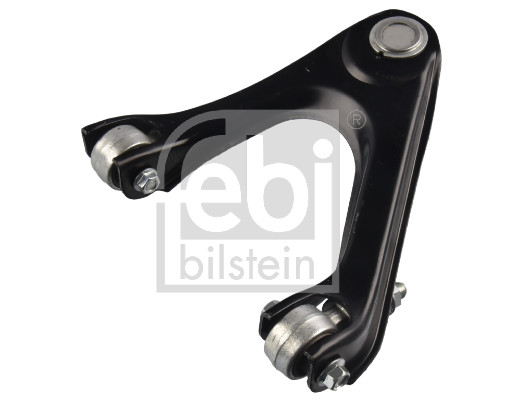 Track Control Arm - 42151 FEBI BILSTEIN