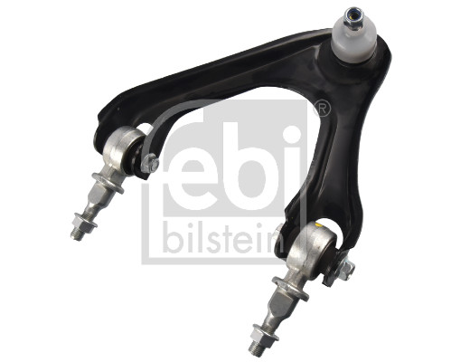 Track Control Arm - 42151 FEBI BILSTEIN