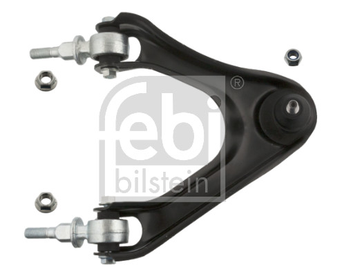 Track Control Arm - 42152 FEBI BILSTEIN