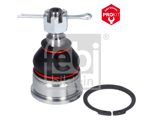 Ball Joint - 42154 FEBI BILSTEIN