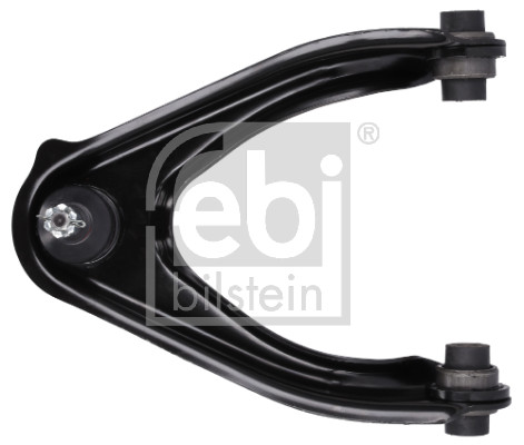 Track Control Arm - 42157 FEBI BILSTEIN