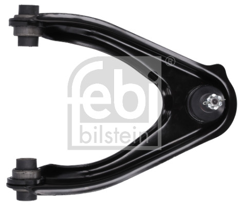 vikšro valdymo svirtis - 42158 FEBI BILSTEIN