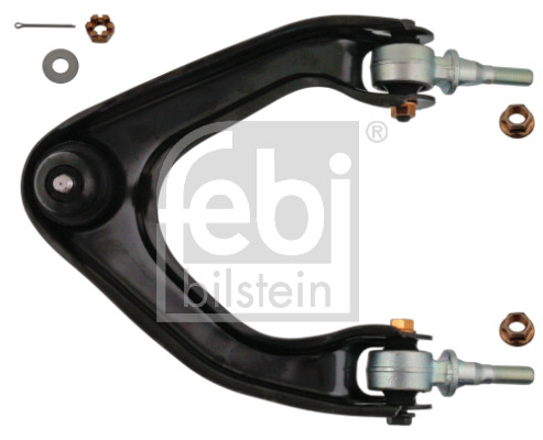 Track Control Arm - 42159 FEBI BILSTEIN