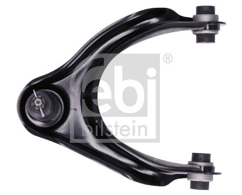 vikšro valdymo svirtis - 42161 FEBI BILSTEIN