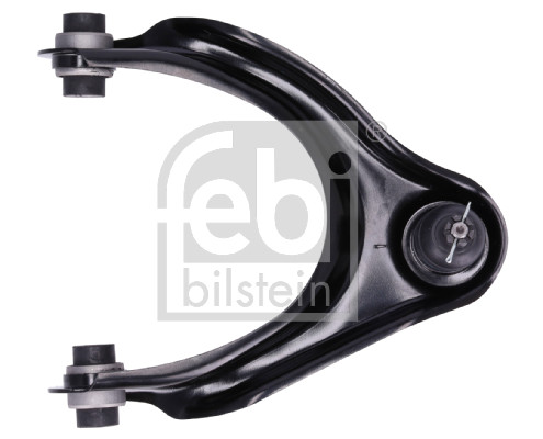 vikšro valdymo svirtis - 42162 FEBI BILSTEIN