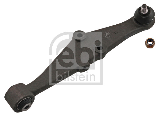 Track Control Arm - 42163 FEBI BILSTEIN