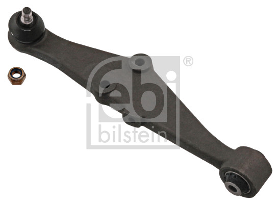 Braccio oscillante, Sospensione ruota - 42164 FEBI BILSTEIN