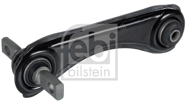 Track Control Arm - 42166 FEBI BILSTEIN